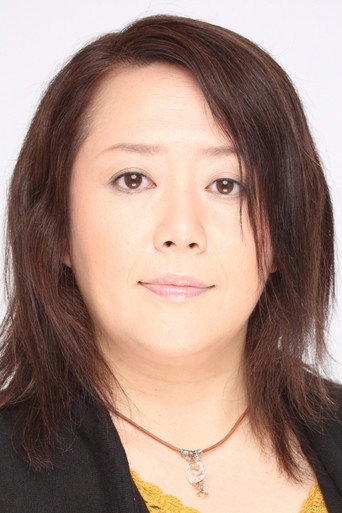 Ảnh của 中嶋佳葉
