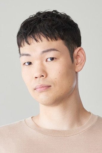 Ảnh của 綿貫竜之介