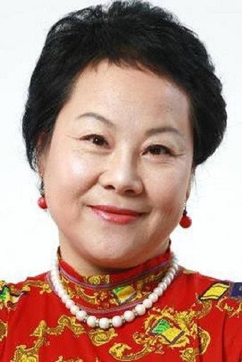 Ảnh của 김선화