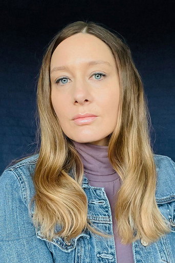 Ảnh của Erica Tremblay