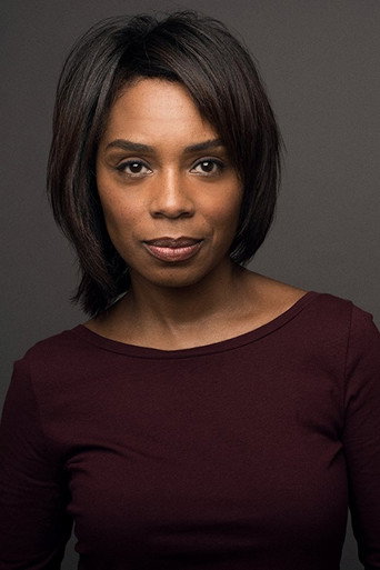 Ảnh của Michelle Wilson