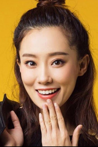 Ảnh của Trương Tiểu Phi