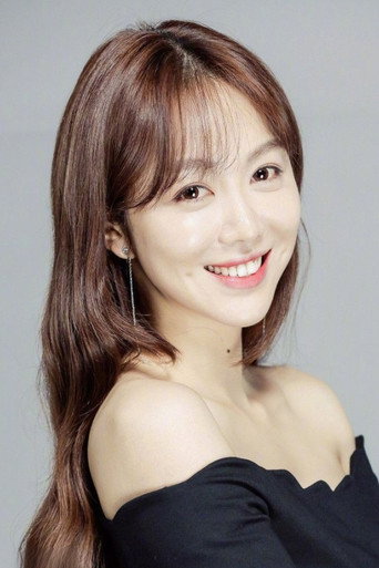 Ảnh của 姜妍