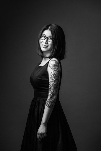 Ảnh của Li Jing Ling