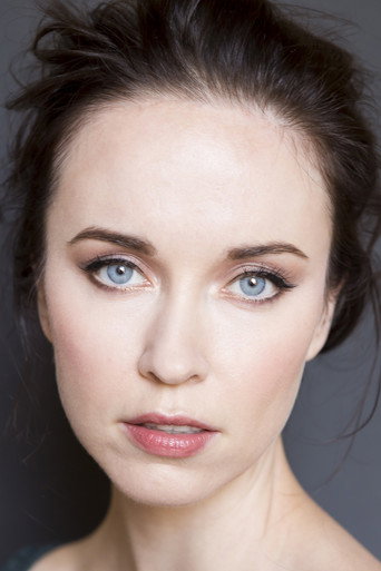 Ảnh của Elyse Levesque