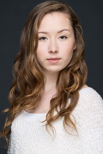Ảnh của Celia Kenney