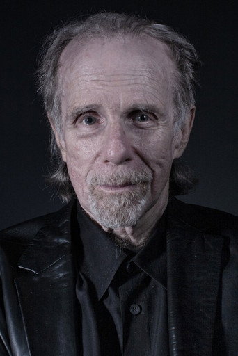 Ảnh của David Fine