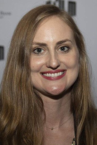 Ảnh của Suzannah Herbert