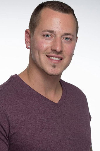 Ảnh của Derek James Trapp