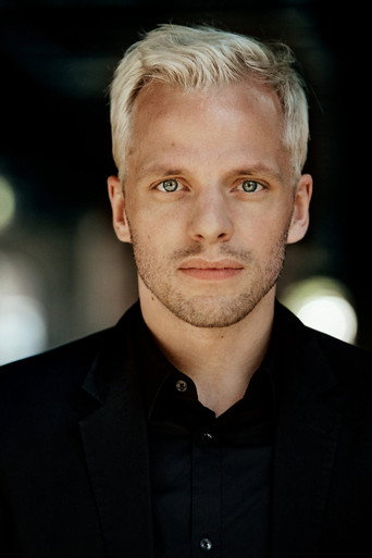 Ảnh của Peter Miklusz