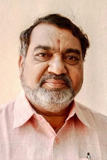 Ảnh của Muralidhar Goud