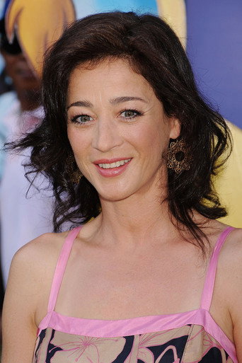Ảnh của Moira Kelly