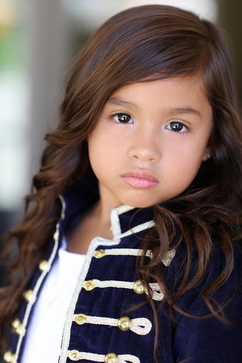 Ảnh của Julianna Gamiz