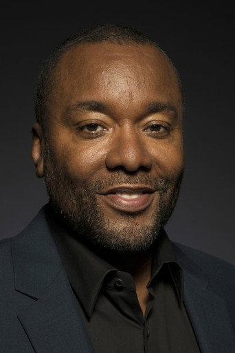 Ảnh của Lee Daniels