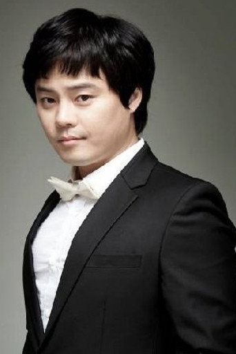 Ảnh của 김늘메