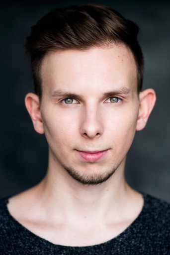Ảnh của Florian Appelius