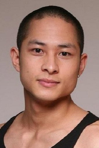 Ảnh của Mark Luu