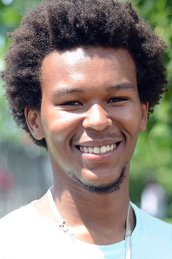 Ảnh của Na-kel Smith