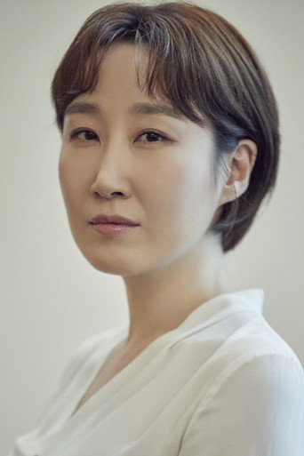 Ảnh của 김국희
