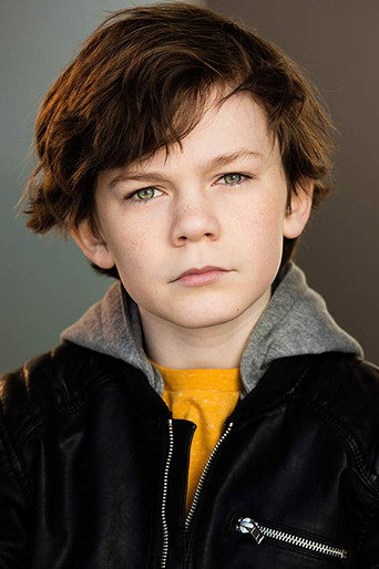 Ảnh của Tyler Crumley