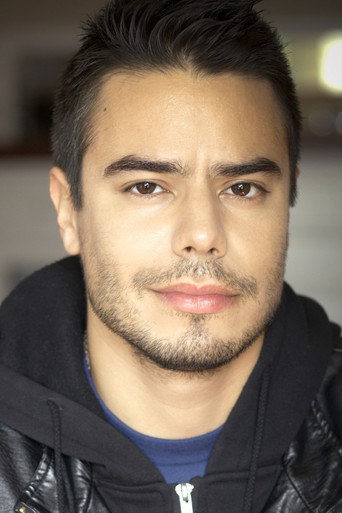 Ảnh của Francisco Ramos