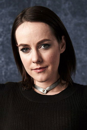 Ảnh của Jena Malone
