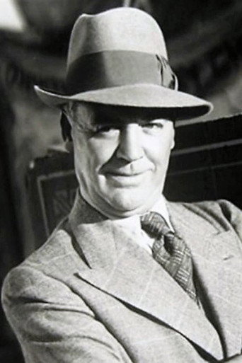 Ảnh của John Wray