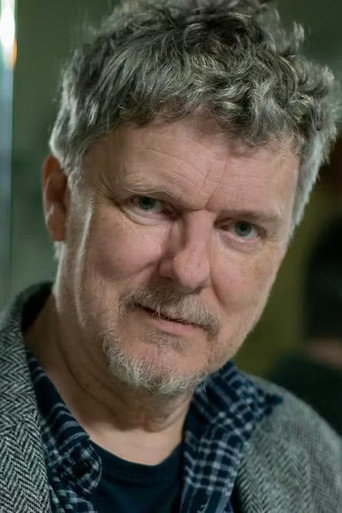 Ảnh của Michel Gondry