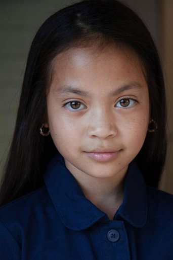 Ảnh của Vanessa Anne Williams