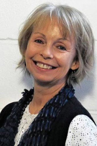 Ảnh của Lalla Ward