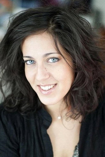Ảnh của Alexandra Roth