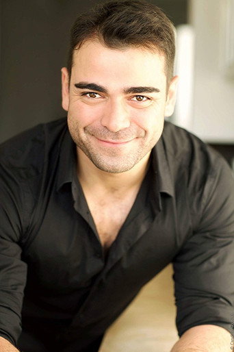 Ảnh của François Girard