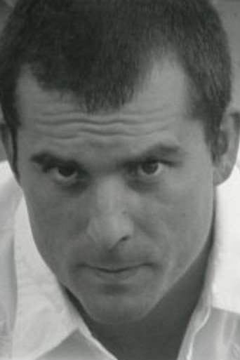 Ảnh của Dan Lemieux