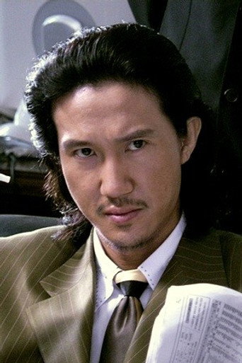 Ảnh của 김동하