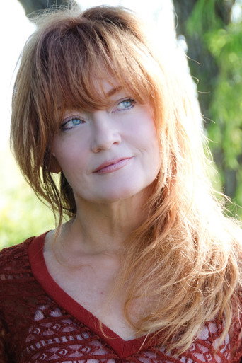 Ảnh của Morgana Shaw