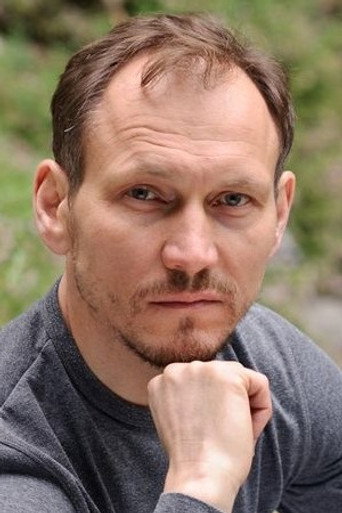 Ảnh của Peter Nikolas