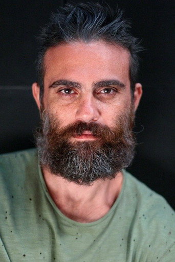 Ảnh của Alex Nader