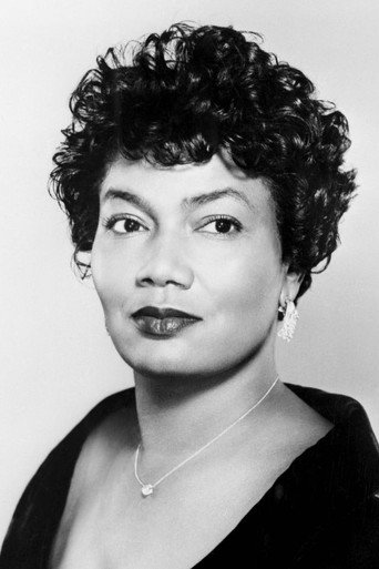 Ảnh của Pearl Bailey