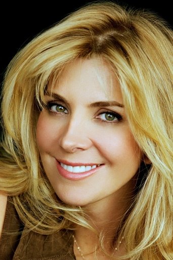 Ảnh của Natasha Richardson