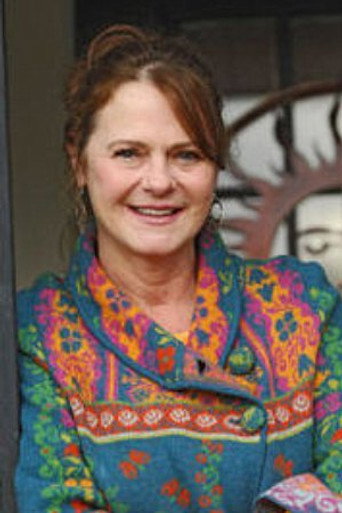 Ảnh của Robin Mullins