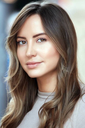 Ảnh của Anna Clols