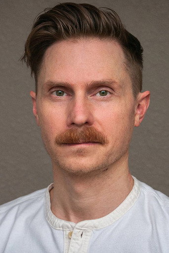 Ảnh của Matthew Lemche
