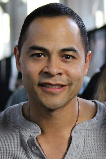 Ảnh của Jose Pablo Cantillo