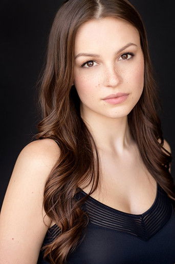 Ảnh của Kayla Wallace