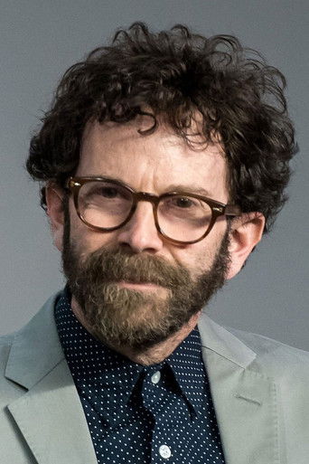 Ảnh của Charlie Kaufman