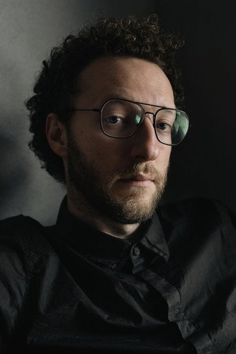 Ảnh của Daniel Goldhaber