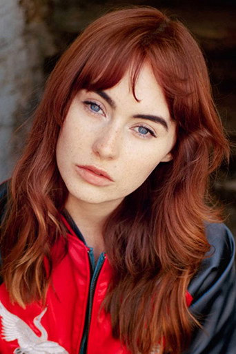 Ảnh của Kim Spearman