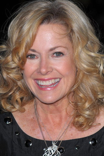 Ảnh của Catherine Hicks