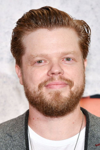 Ảnh của Elden Henson
