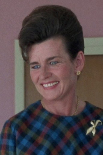 Ảnh của Mary Liboiron